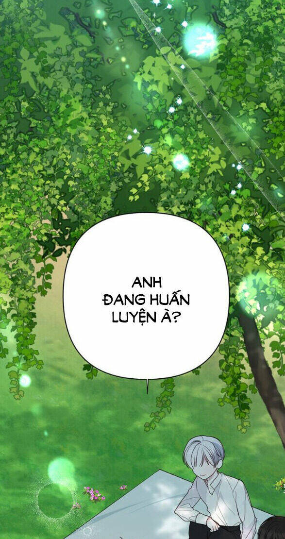 Chương 49.2 - Trang 25