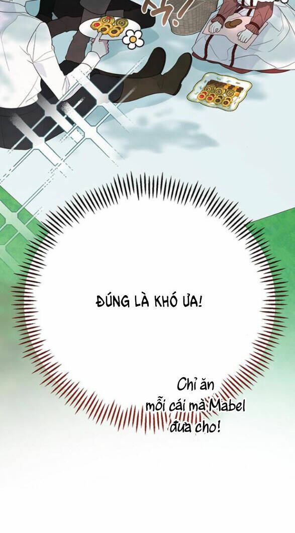 Chương 49.2 - Trang 36