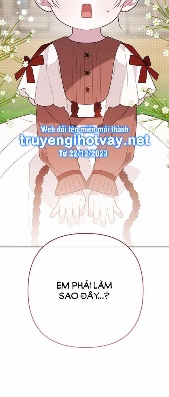 Chương 49.2 - Trang 38