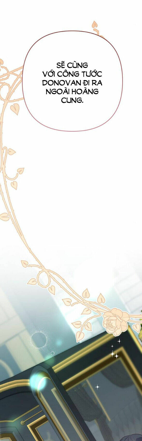 Chương 49.2 - Trang 43