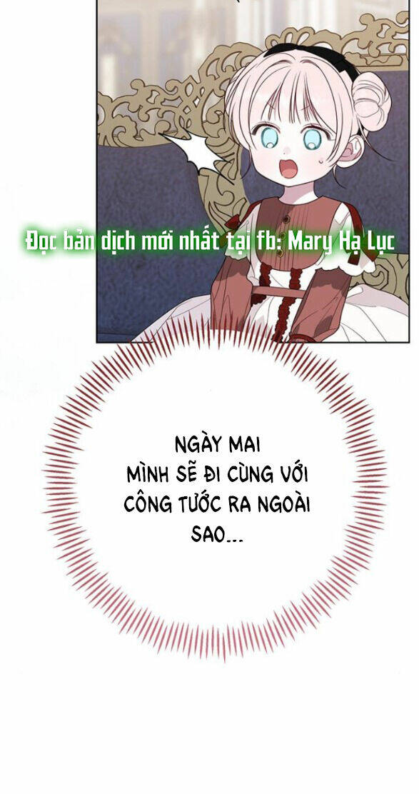 Chương 49.2 - Trang 10