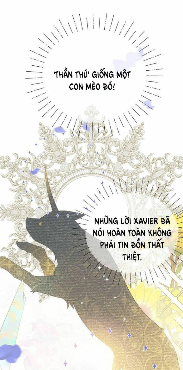 Chương 5.1 - Trang 2