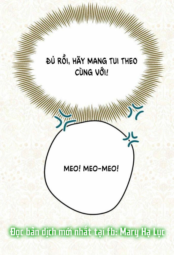 Chương 5.1 - Trang 15