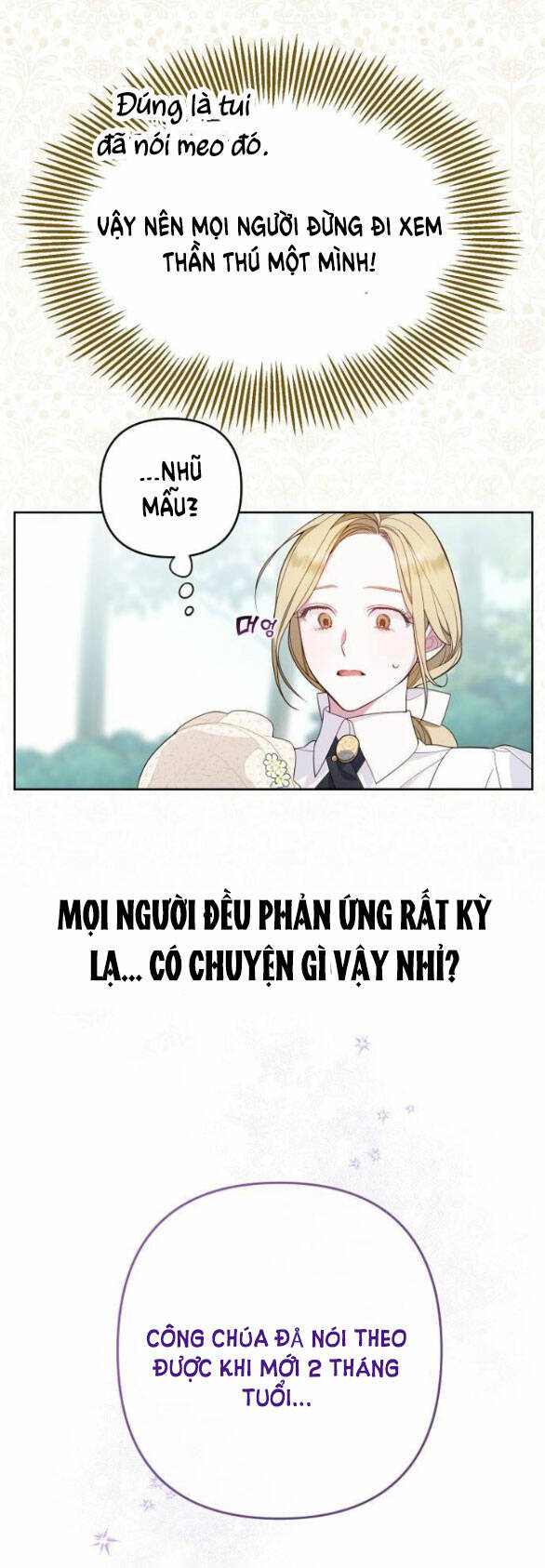 Chương 5.1 - Trang 17