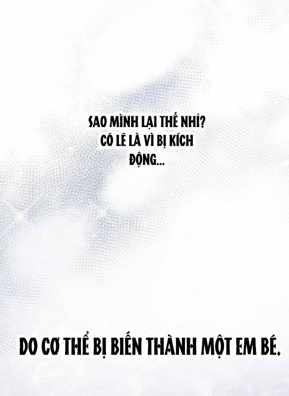 Chương 5.1 - Trang 19