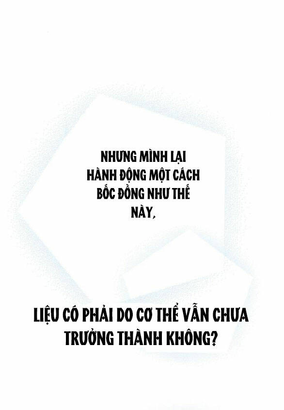 Chương 5.1 - Trang 22