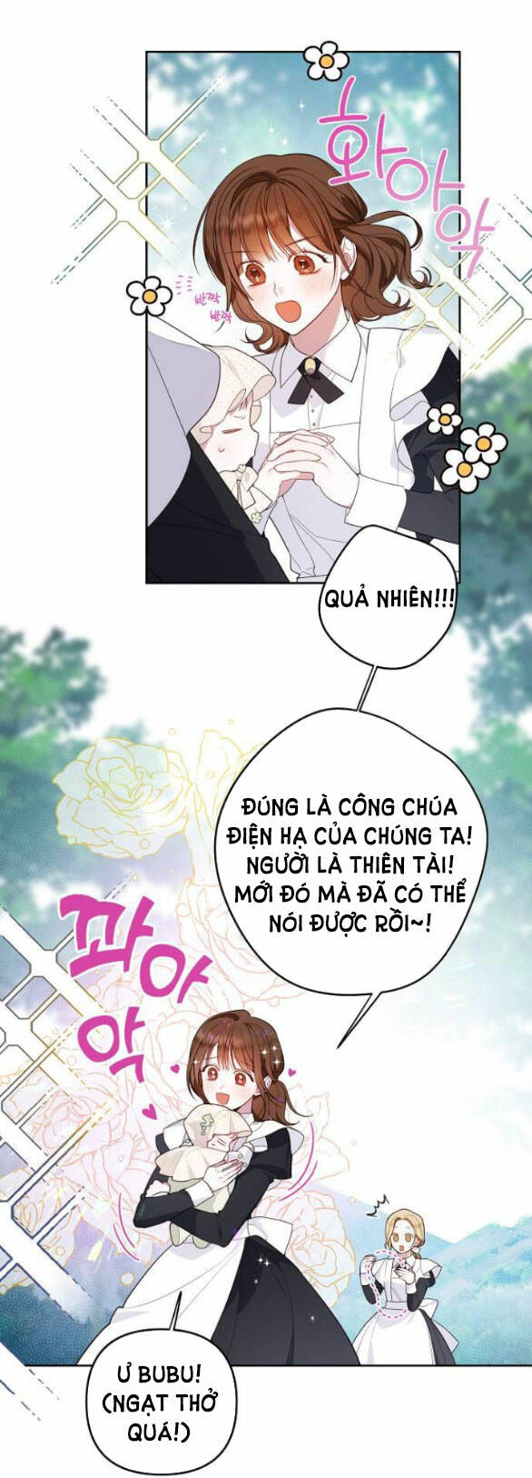 Chương 5.1 - Trang 24