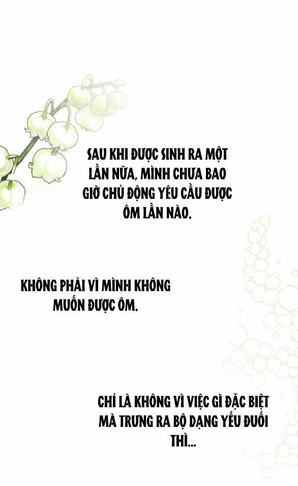 Chương 5.1 - Trang 27