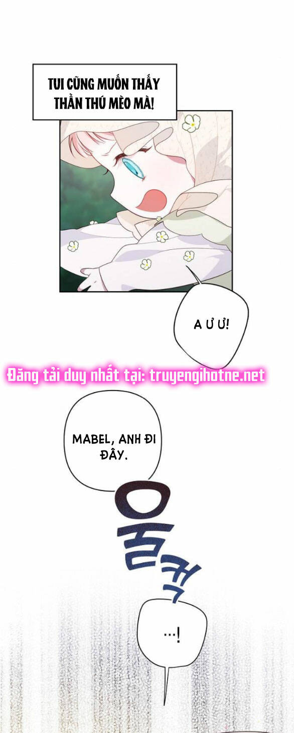 Chương 5.1 - Trang 8