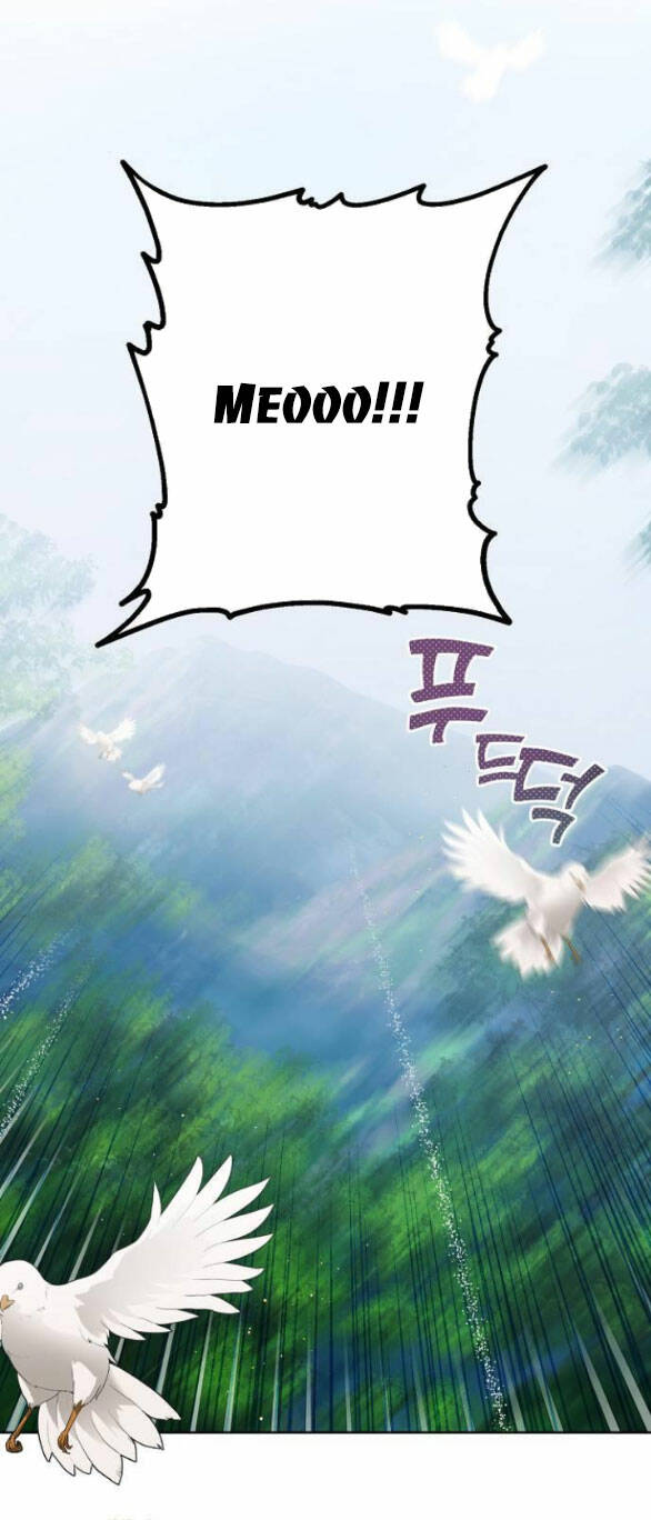 Chương 5.1 - Trang 10
