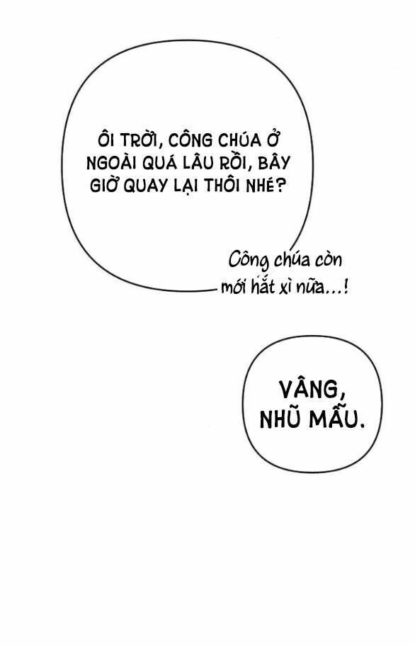 Chương 5.2 - Trang 2
