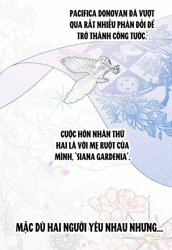Chương 5.2 - Trang 14