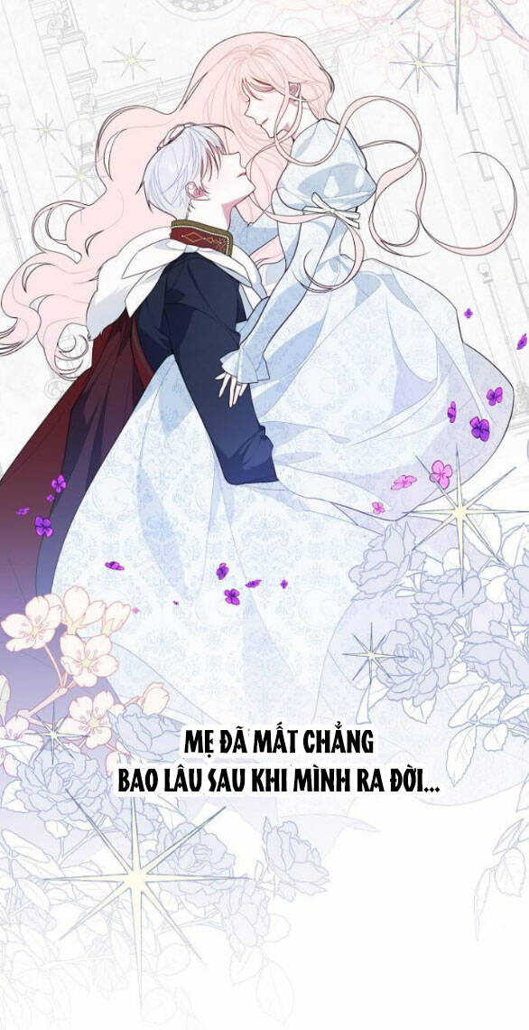 Chương 5.2 - Trang 15