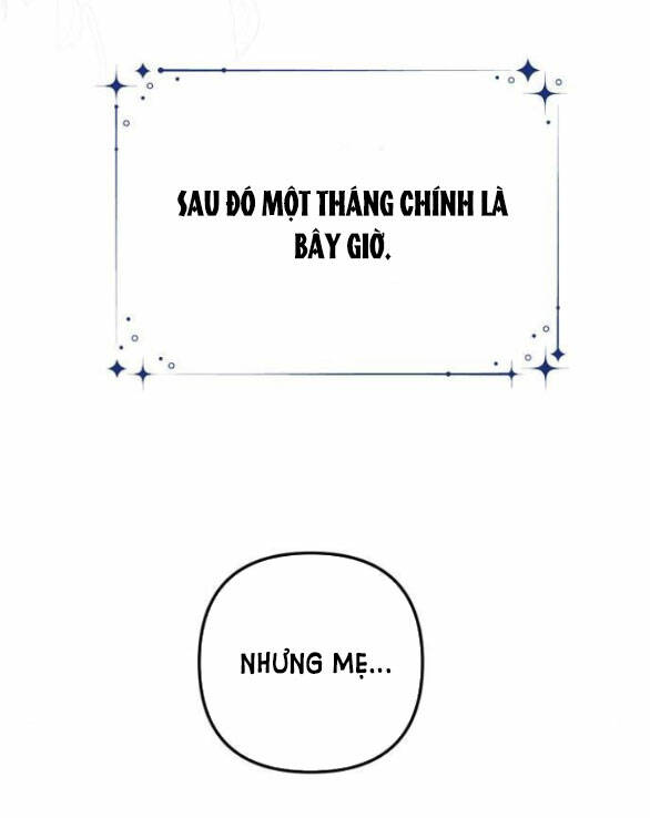 Chương 5.2 - Trang 16
