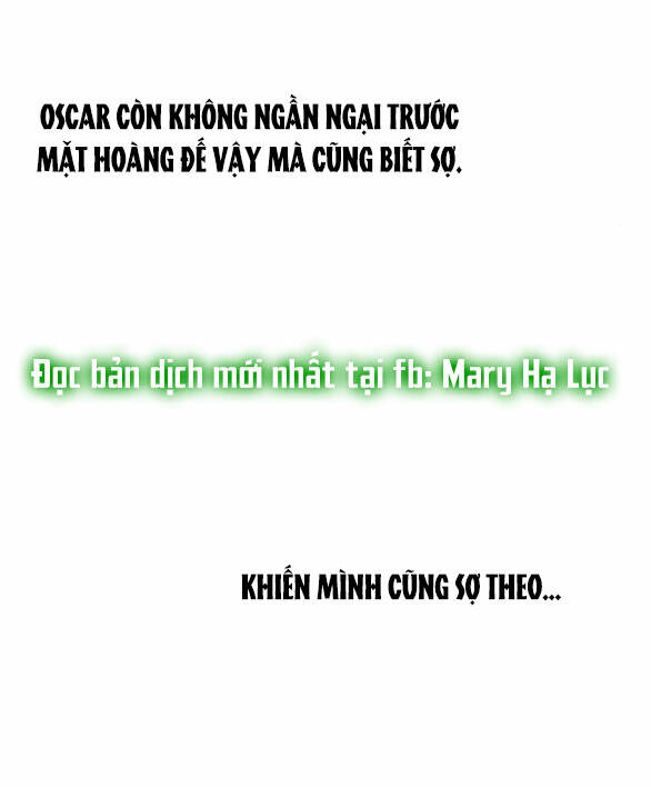 Chương 5.2 - Trang 18