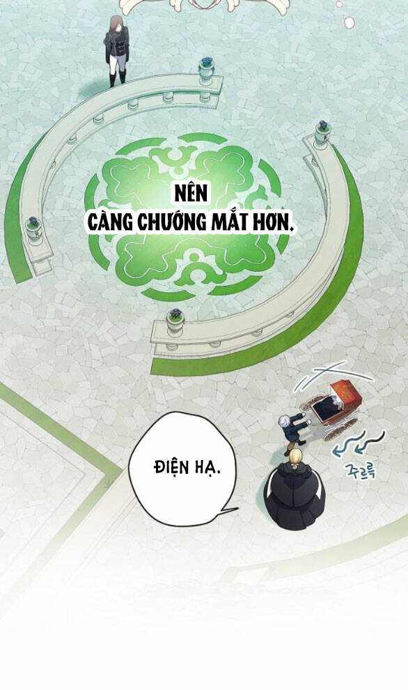 Chương 5.2 - Trang 20