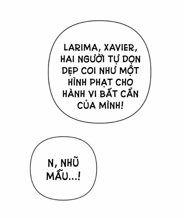 Chương 5.2 - Trang 3
