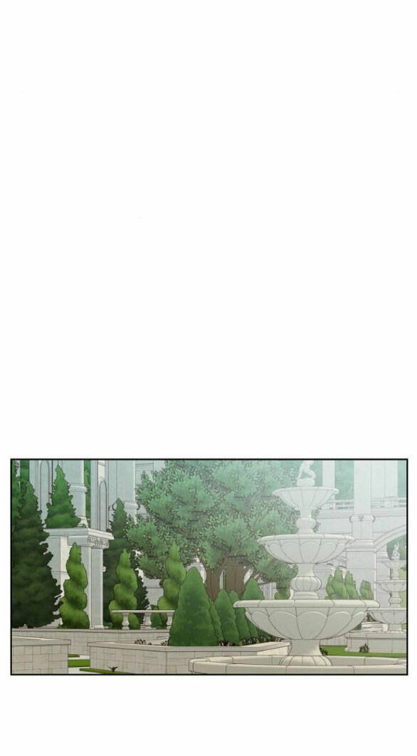 Chương 5.2 - Trang 22