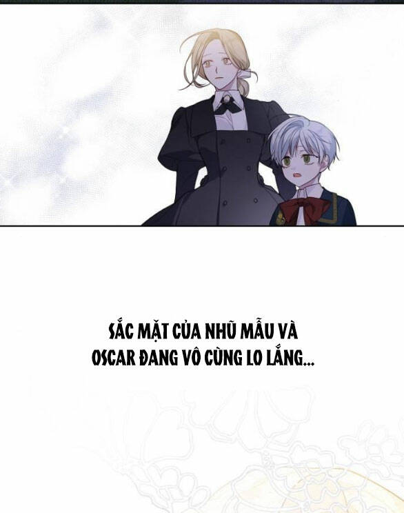 Chương 5.2 - Trang 26