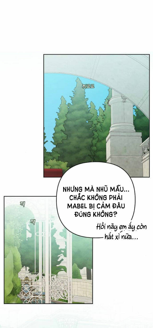 Chương 5.2 - Trang 4