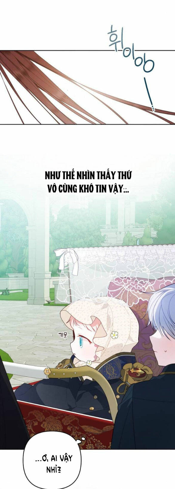 Chương 5.2 - Trang 7