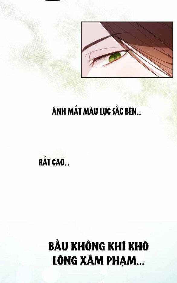 Chương 5.2 - Trang 8