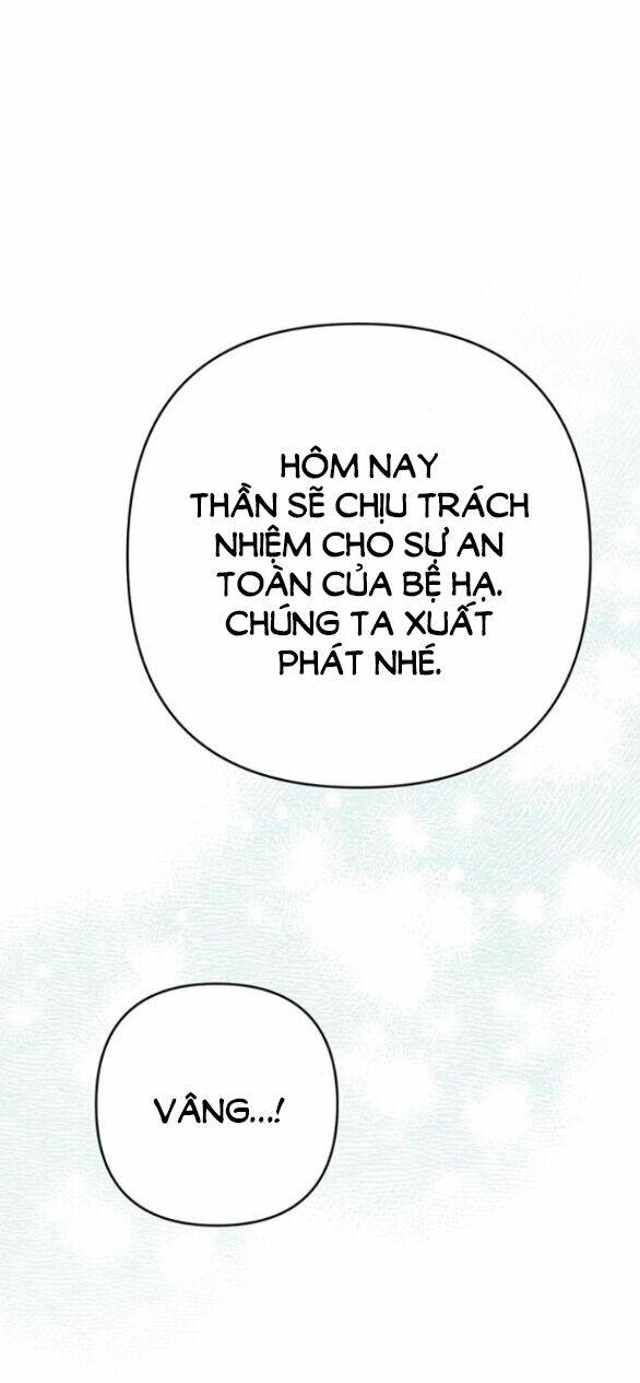 Chương 50.1 - Trang 13