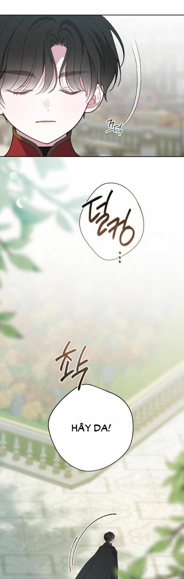 Chương 50.1 - Trang 15