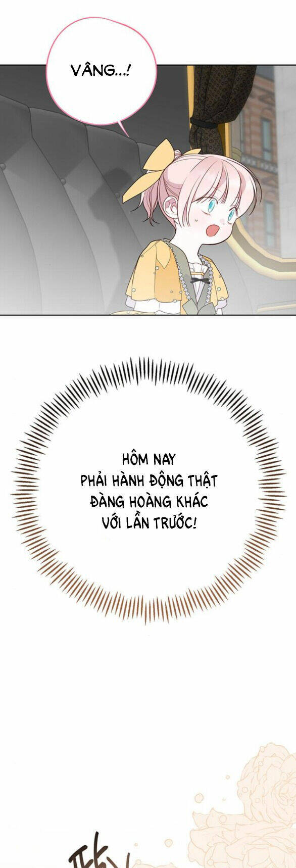 Chương 50.1 - Trang 23