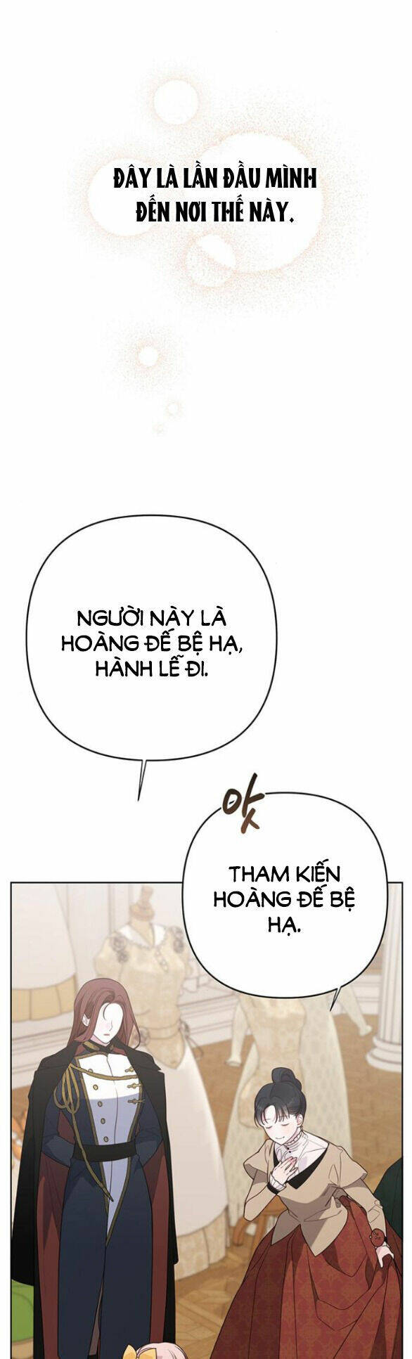 Chương 50.1 - Trang 27
