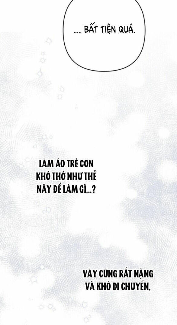 Chương 50.1 - Trang 34