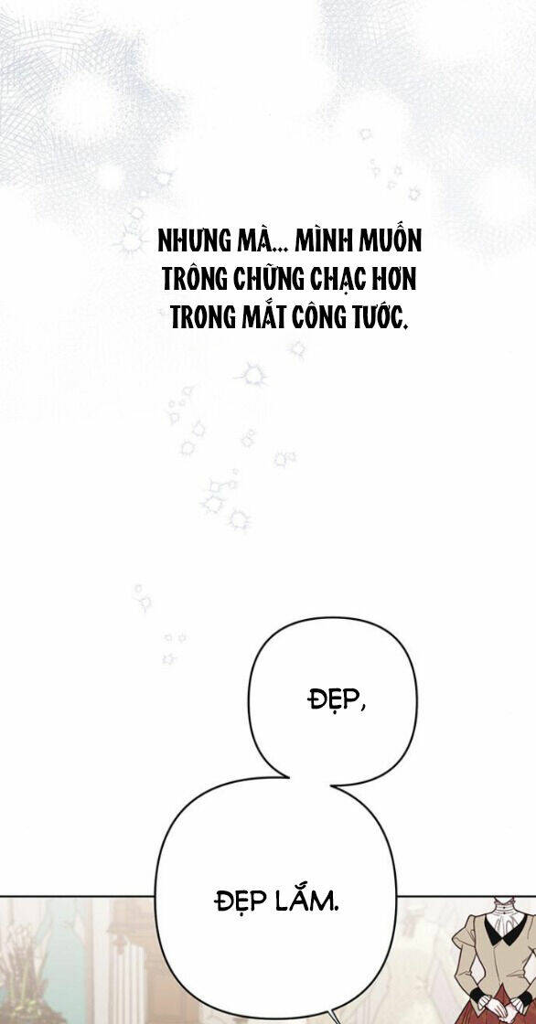 Chương 50.1 - Trang 35