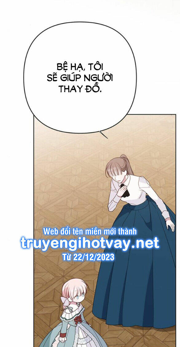 Chương 50.1 - Trang 39
