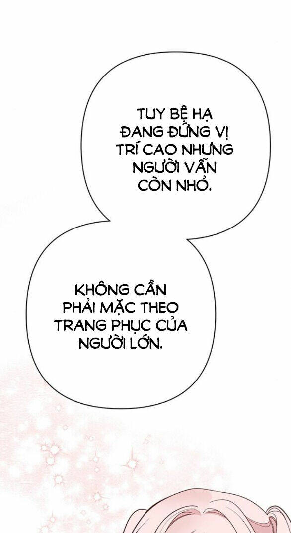 Chương 50.1 - Trang 45