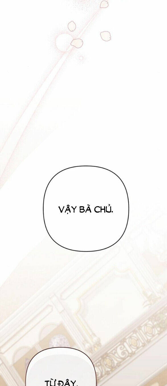 Chương 50.1 - Trang 47
