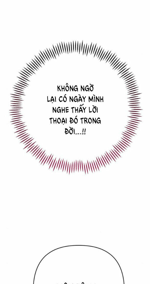 Chương 50.1 - Trang 51
