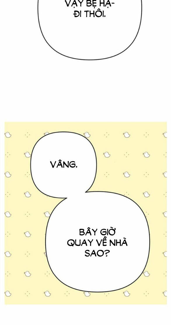 Chương 50.1 - Trang 52