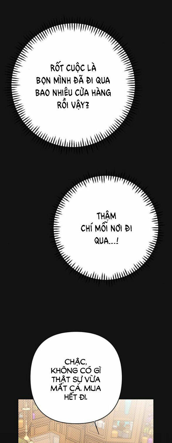 Chương 50.1 - Trang 57