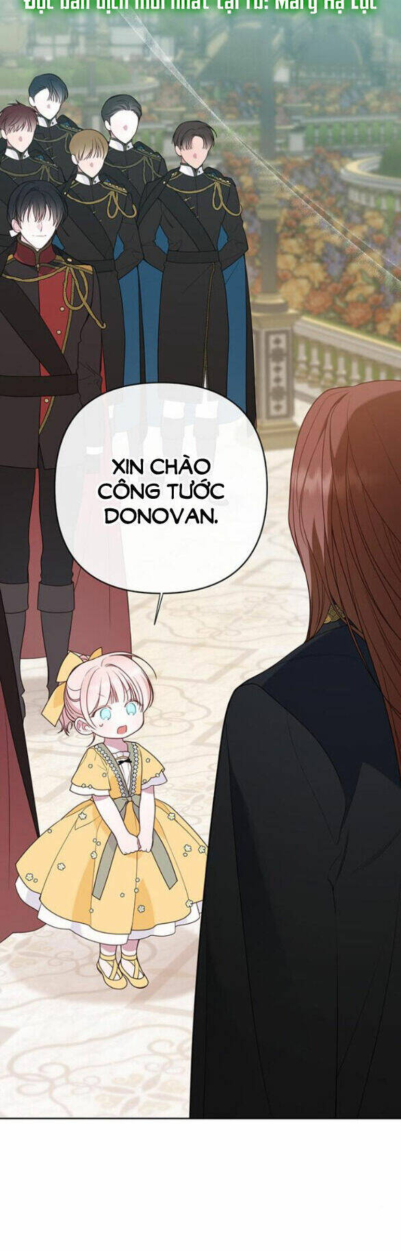 Chương 50.1 - Trang 10