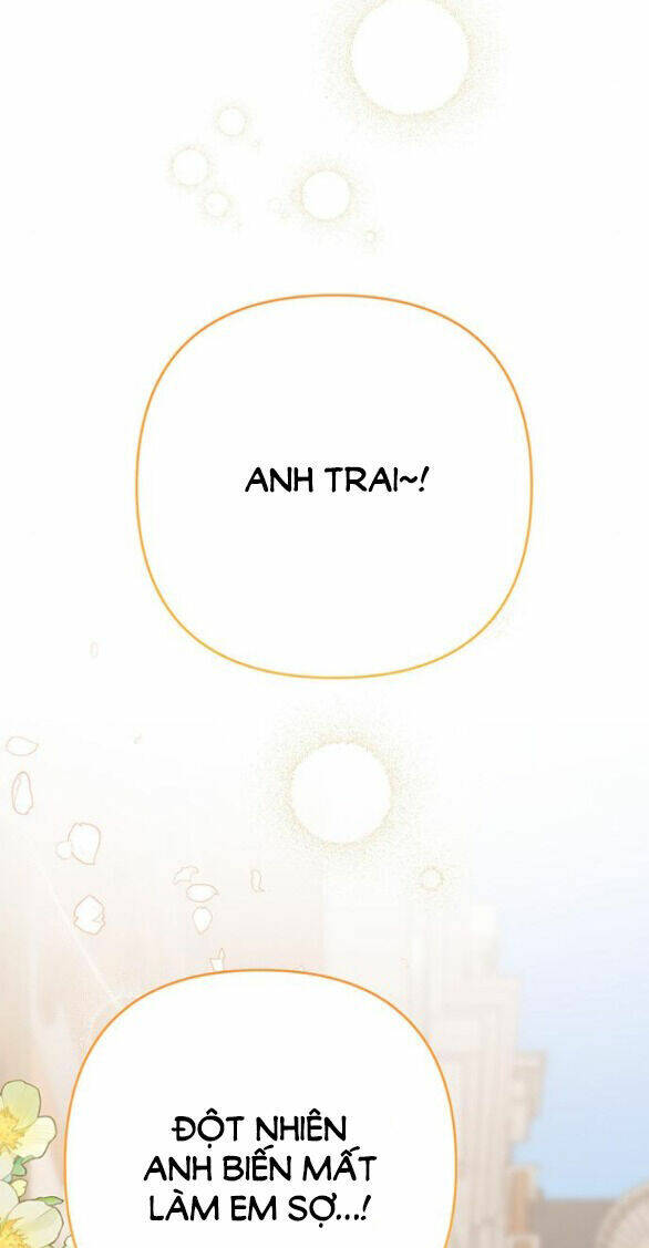 Chương 50.2 - Trang 11