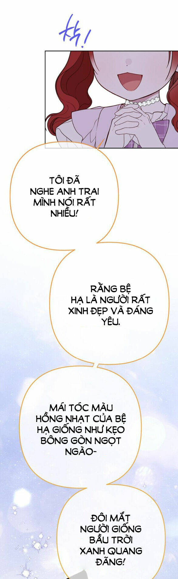 Chương 50.2 - Trang 18