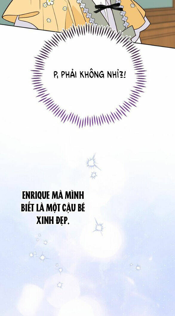 Chương 50.2 - Trang 4
