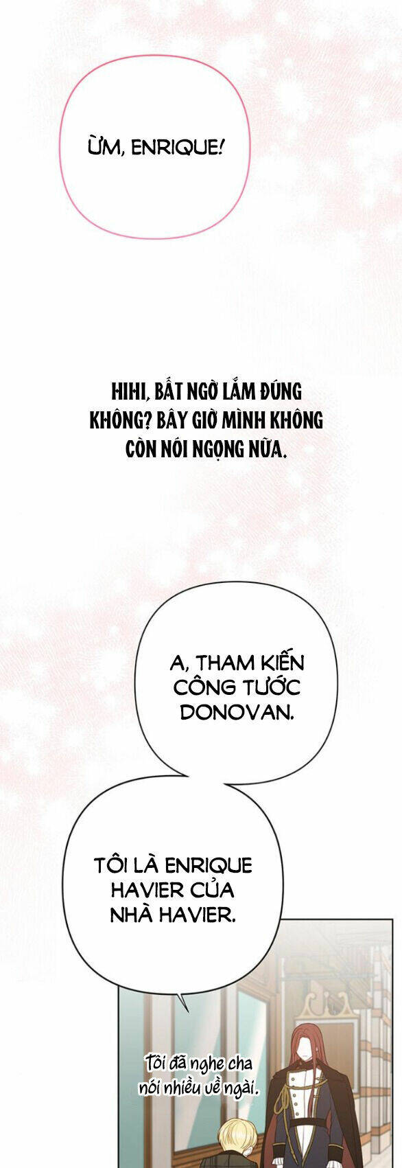 Chương 50.2 - Trang 9