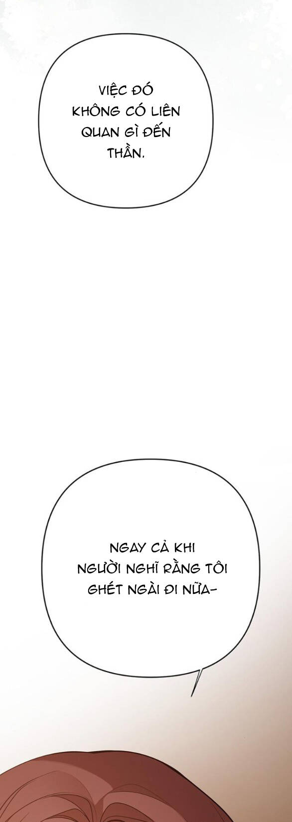 Chương 51.1 - Trang 12