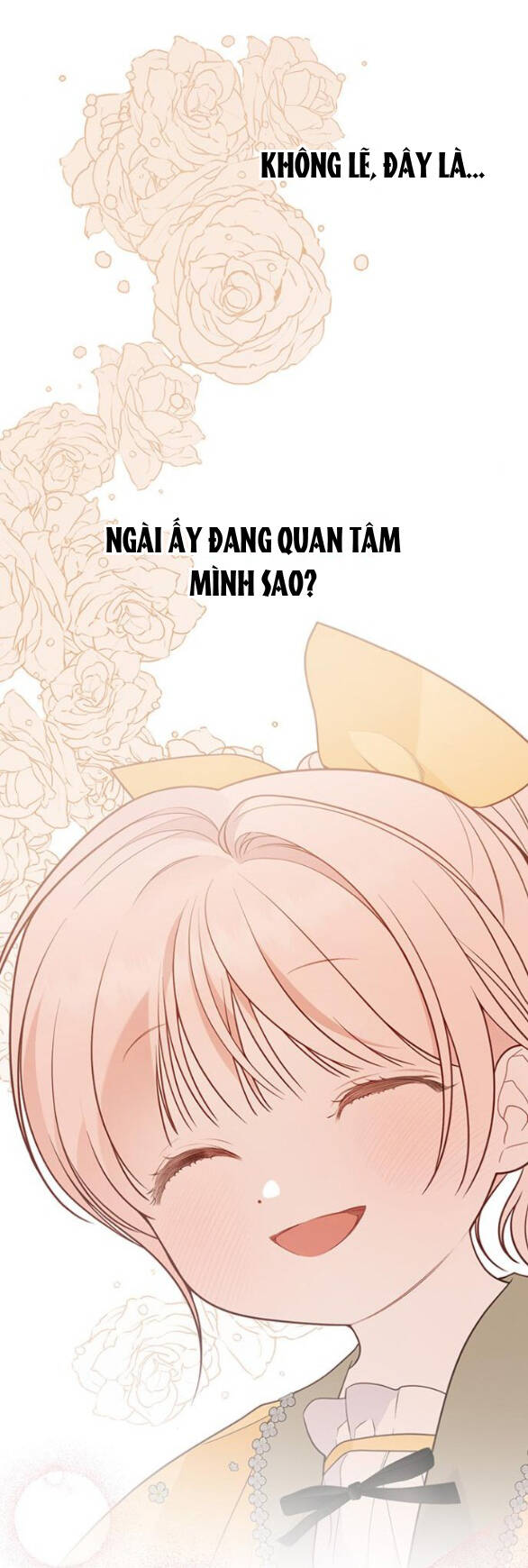 Chương 51.1 - Trang 15