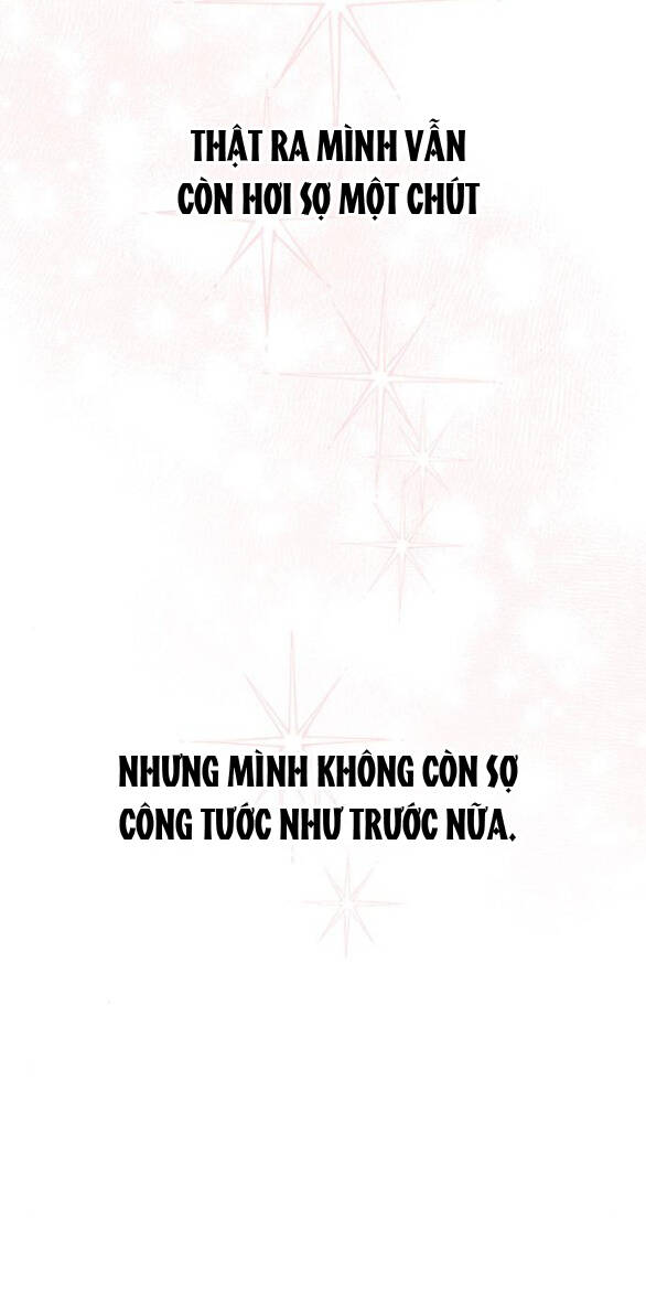 Chương 51.1 - Trang 18