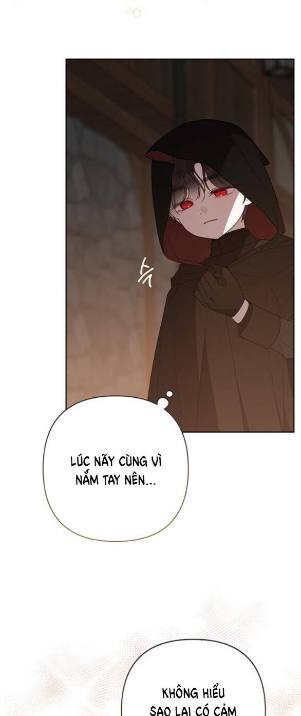Chương 51.1 - Trang 28