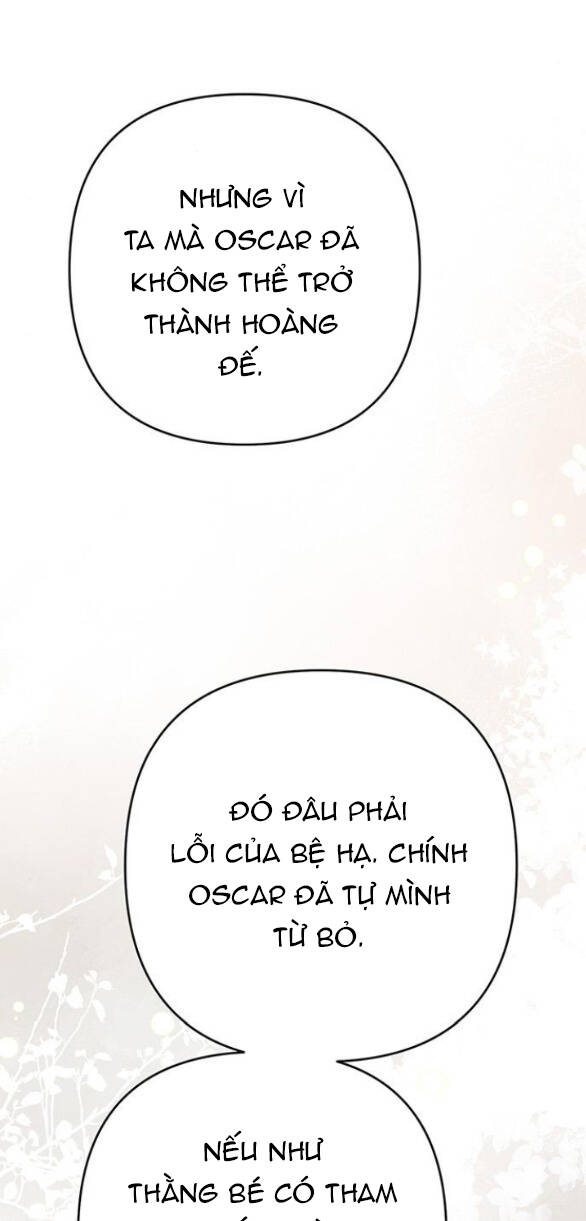 Chương 51.1 - Trang 10