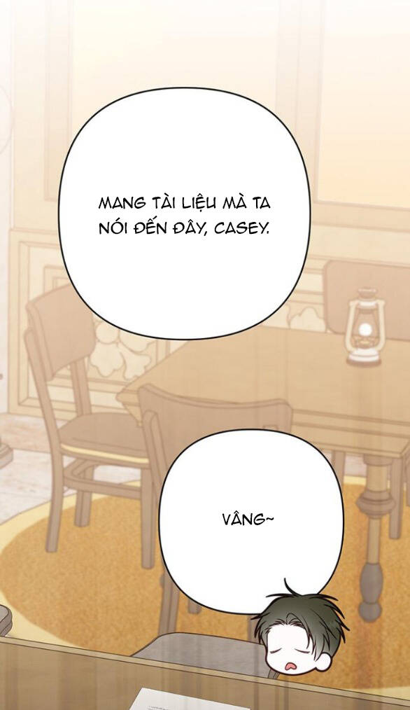 Chương 51.2 - Trang 1