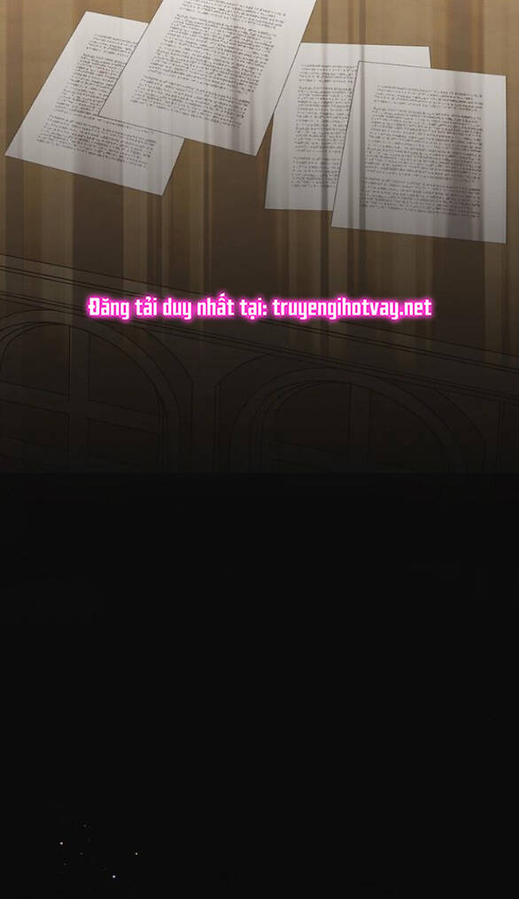 Chương 51.2 - Trang 2